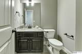 12708 73 Street - Photo 21