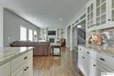 12708 73 Street - Photo 22