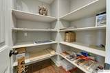 12708 73 Street - Photo 23
