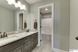 12708 73 Street - Photo 24