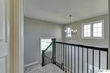 12708 73 Street - Photo 25