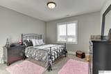 12708 73 Street - Photo 26