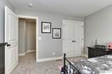 12708 73 Street - Photo 27