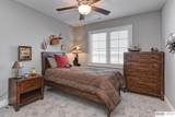 12708 73 Street - Photo 28