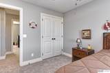 12708 73 Street - Photo 29