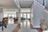 12708 73 Street - Photo 3