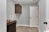 12708 73 Street - Photo 30