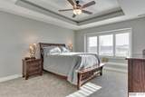 12708 73 Street - Photo 31