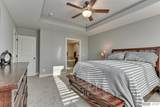 12708 73 Street - Photo 32