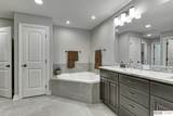 12708 73 Street - Photo 33