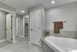 12708 73 Street - Photo 34