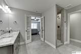 12708 73 Street - Photo 35