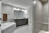 12708 73 Street - Photo 36