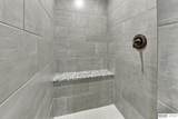 12708 73 Street - Photo 37