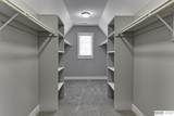 12708 73 Street - Photo 38