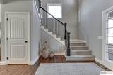 12708 73 Street - Photo 4