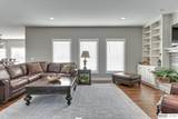 12708 73 Street - Photo 5