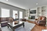 12708 73 Street - Photo 6