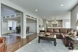 12708 73 Street - Photo 7