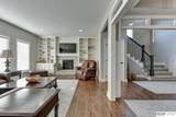 12708 73 Street - Photo 8