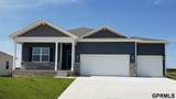 9618 173 Avenue - Photo 1