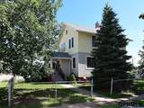 4201 22Nd Street - Photo 1