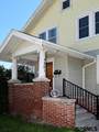 4201 22Nd Street - Photo 3