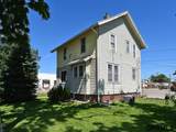 4201 22Nd Street - Photo 4