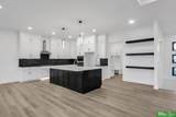 12618 79 Street - Photo 7