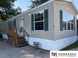 3701 Mckinley Street - Photo 1