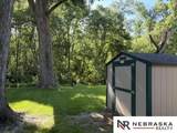 3701 Mckinley Street - Photo 10