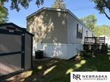3701 Mckinley Street - Photo 11