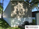 3701 Mckinley Street - Photo 12
