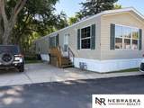 3701 Mckinley Street - Photo 2