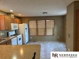 3701 Mckinley Street - Photo 3