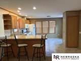 3701 Mckinley Street - Photo 4