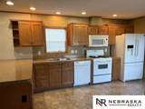 3701 Mckinley Street - Photo 5
