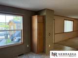 3701 Mckinley Street - Photo 6