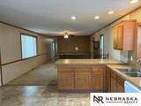 3701 Mckinley Street - Photo 7
