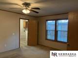3701 Mckinley Street - Photo 8