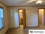3701 Mckinley Street - Photo 9
