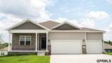 5702 181st Street - Photo 1