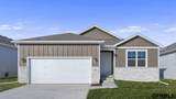 18515 Mary Street - Photo 1