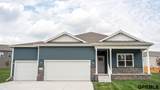 11852 107TH Street - Photo 1