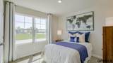 11852 107TH Street - Photo 12