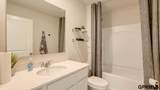 11852 107TH Street - Photo 13