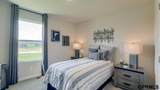 11852 107TH Street - Photo 14