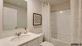 11852 107TH Street - Photo 15