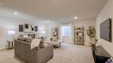 11852 107TH Street - Photo 17