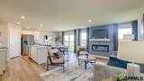 11852 107TH Street - Photo 3